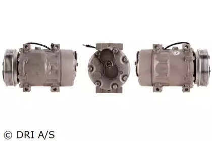 dri-700510270