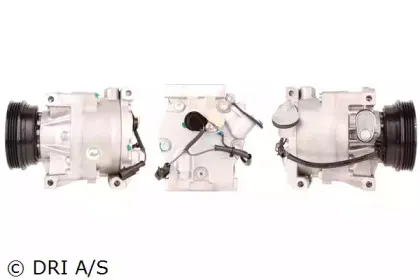 dri-700510271