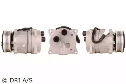 dri-700510272