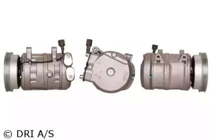 dri-700510273