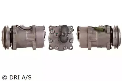 dri-700510274