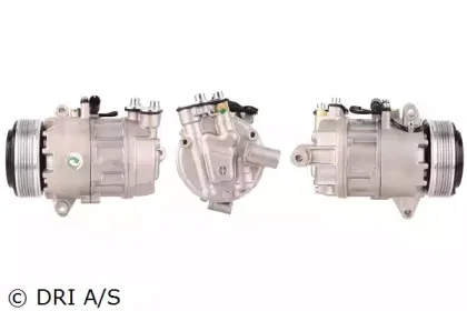 dri-700510276