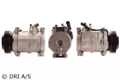dri-700510277
