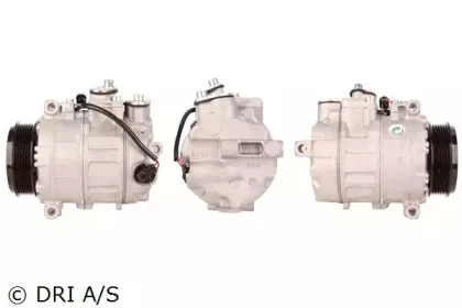 dri-700510285