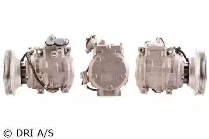 dri-700510289