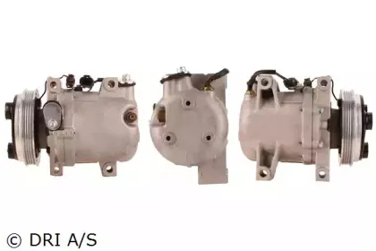 dri-700510290