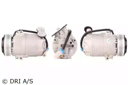 dri-700510291