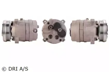 dri-700510294