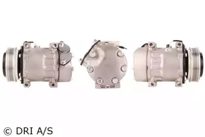 dri-700510295