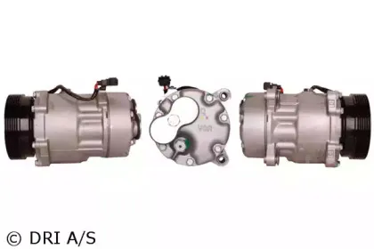 dri-700510297
