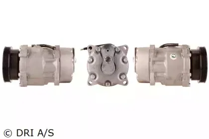 dri-700510298