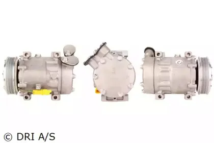 dri-700510299