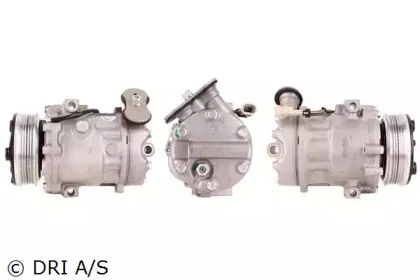 dri-700510302