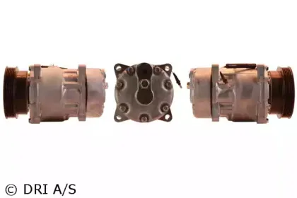 dri-700510304