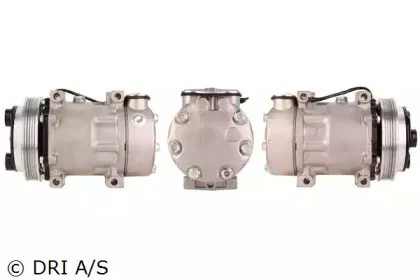 dri-700510308