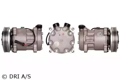 dri-700510309