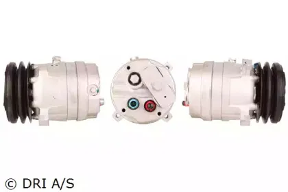 dri-700510310