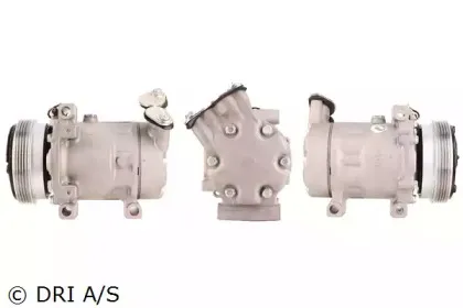 dri-700510320