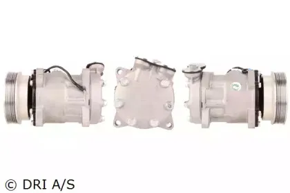 dri-700510321