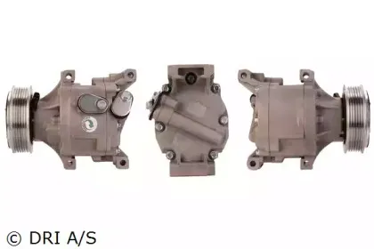 dri-700510323