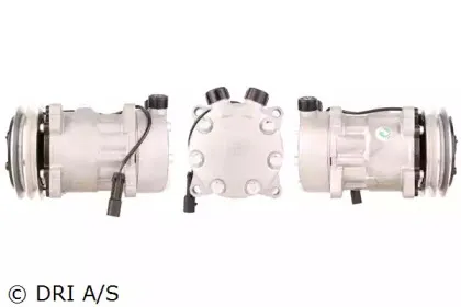 dri-700510328