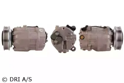 dri-700510331