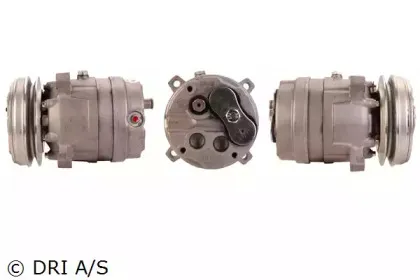 dri-700510334