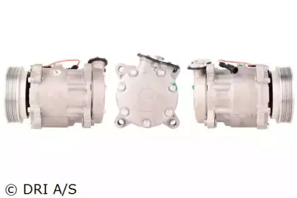 dri-700510341