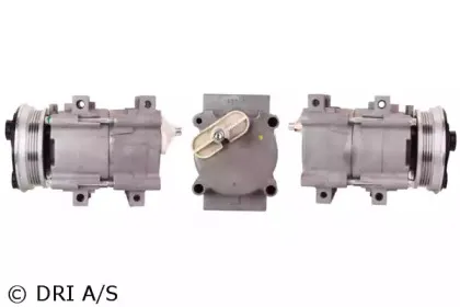 dri-700510342