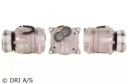 dri-700510346