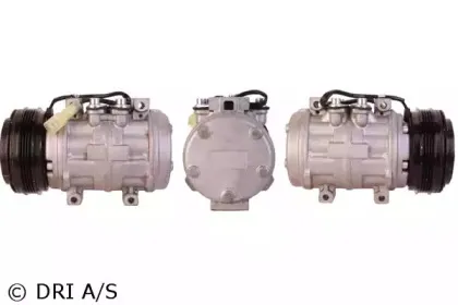 dri-700510348
