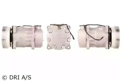 dri-700510349