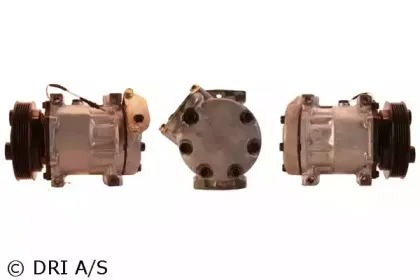 dri-700510350