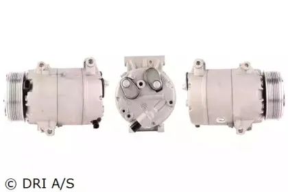 dri-700510351