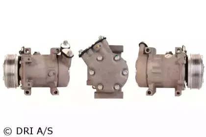 dri-700510352