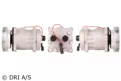 dri-700510353