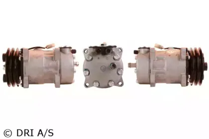 dri-700510356