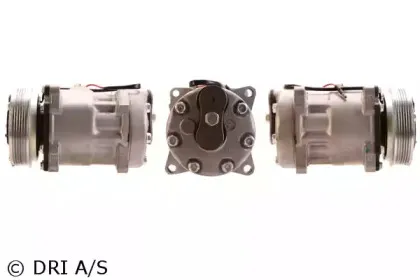 dri-700510358