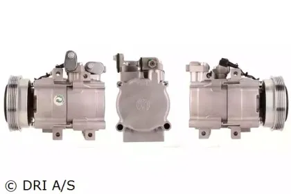 dri-700510359