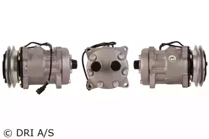 dri-700510361