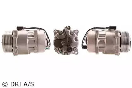 dri-700510365