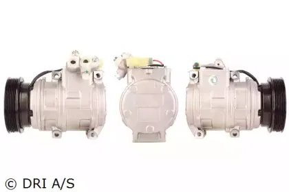 dri-700510366