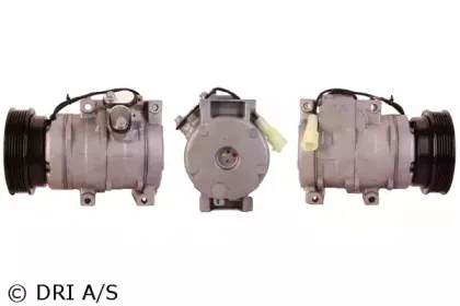 dri-700510367