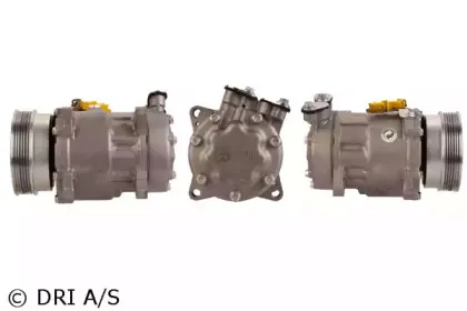 dri-700510372