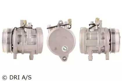 dri-700510373