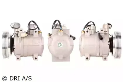 dri-700510374
