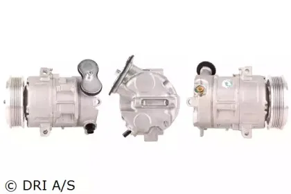 dri-700510377