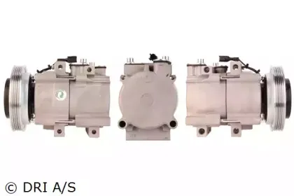 dri-700510380