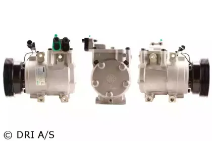 dri-700510382