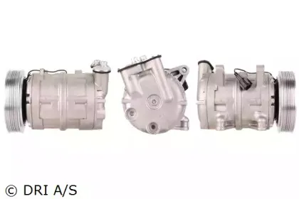 dri-700510385